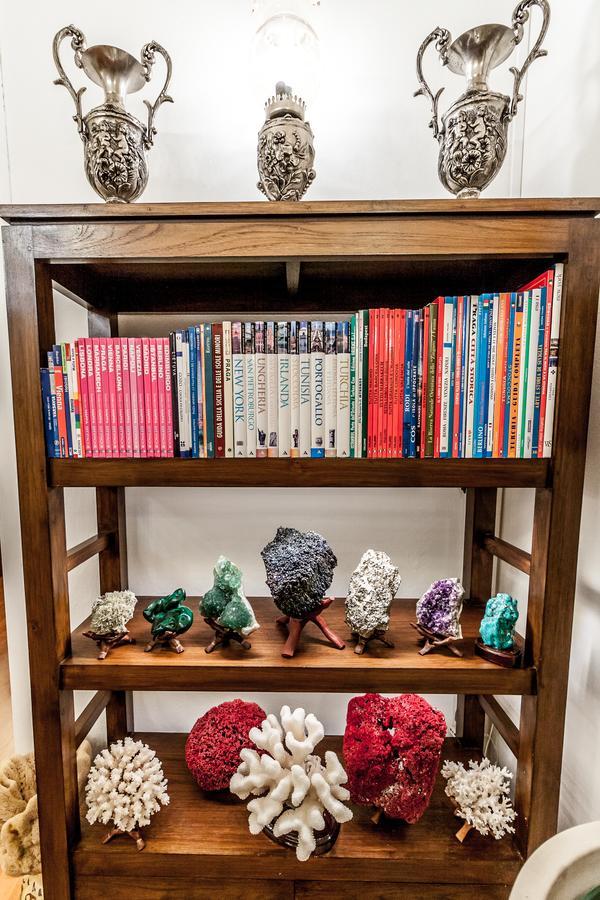Handmade Palermo Zewnętrze zdjęcie