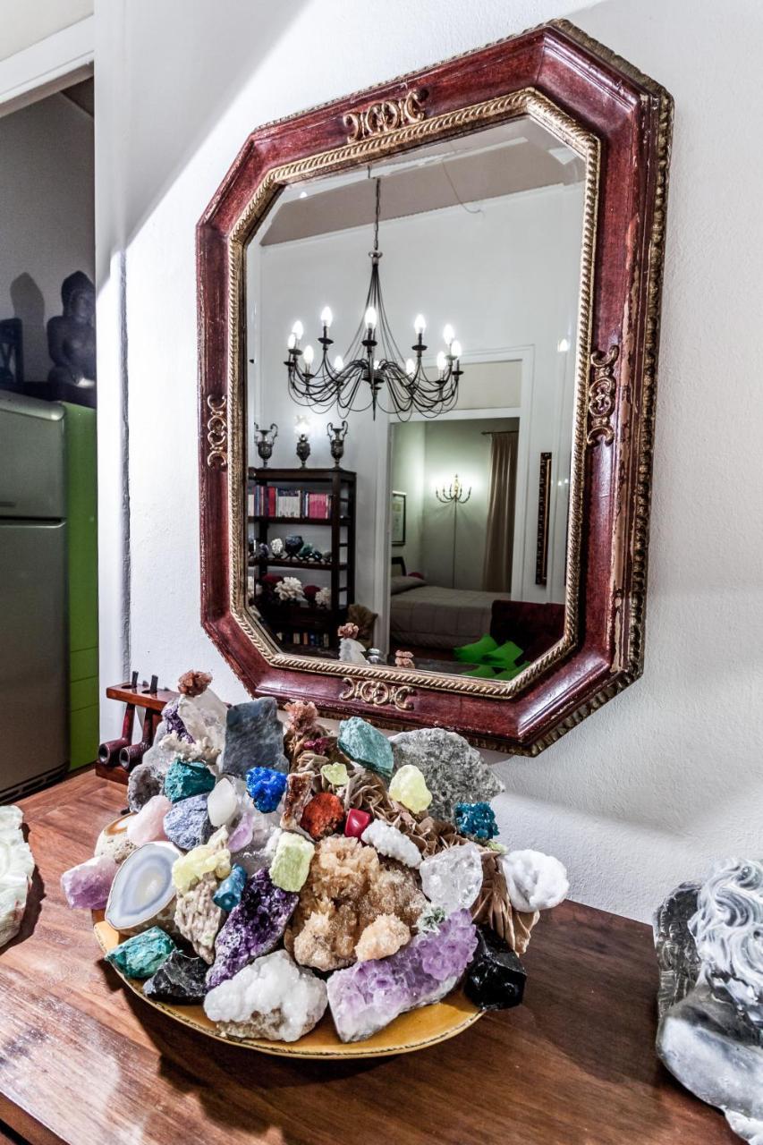 Handmade Palermo Zewnętrze zdjęcie